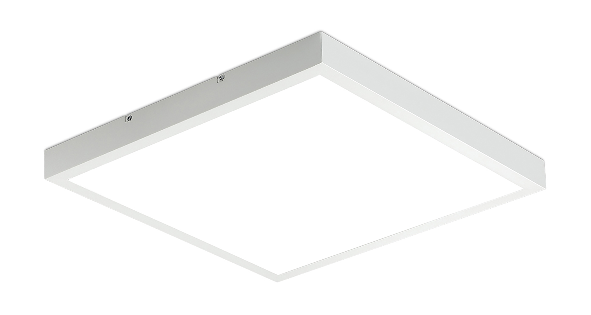 Piano S 66 OP Recessed Ceiling Luminaires Dlux Square/Rectangular Recess Ceiling Piano S 66 OP Recessed Ceiling Luminaires Dlux Square/Rectangular Recess Ceiling